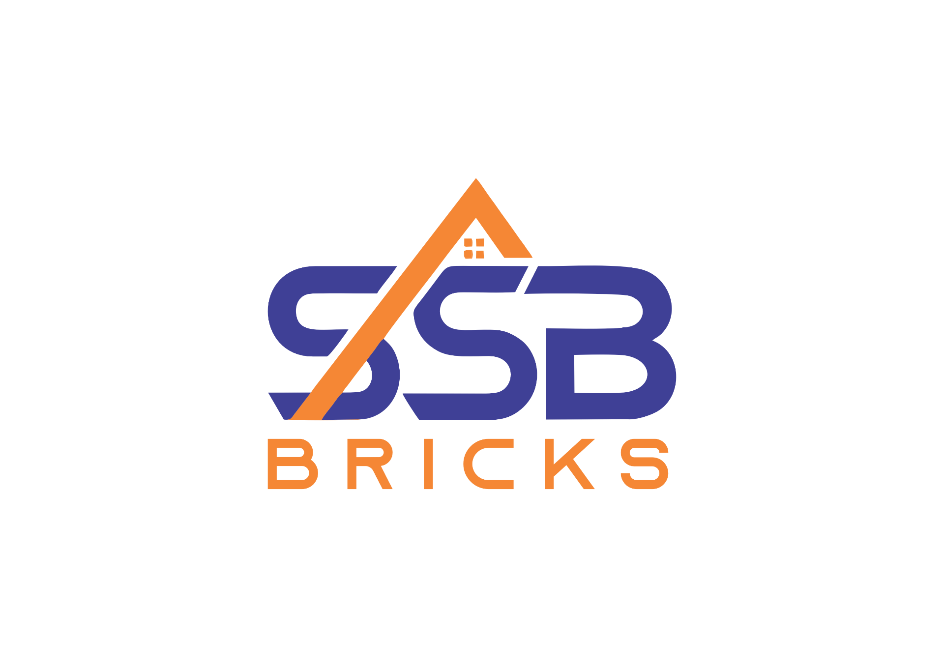 SSB Bricks